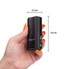 Zeus Arc GT3 Hub Vaporizer - UK