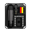 Zeus Arc GT3 Hub Vaporizer - UK