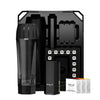 Zeus Arc GT3 Hub Vaporizer - UK