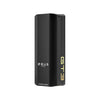 Zeus Arc GT3 Hub Vaporizer - UK