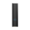 Zeus Arc GT3 Hub Vaporizer - UK