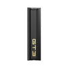 Zeus Arc GT3 Hub Vaporizer - UK