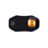 Zeus Arc GT3 Hub Vaporizer - UK