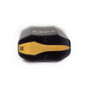 Zeus Arc GT3 Hub Vaporizer - UK