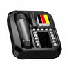 Zeus Arc S Hub Vaporizer - UK