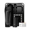 Zeus Arc S Hub Vaporizer - UK