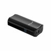 Zeus Arc S Hub Vaporizer - UK