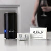 Zeus Arc S Hub Vaporizer - UK