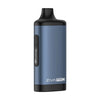 Yocan Ziva Pro Smart Mod 650mAh 510 Cartridge Battery (OLED Screen) - UK