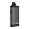 Yocan Ziva Pro Smart Mod 650mAh 510 Cartridge Battery (OLED Screen) - UK