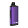 Yocan Ziva Pro Smart Mod 650mAh 510 Cartridge Battery (OLED Screen) - UK