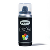 Blinksy 510 Concealer Battery – Spray Can Edition (650mAh) - UK