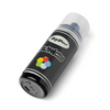 Blinksy 510 Concealer Battery – Spray Can Edition (650mAh) - UK