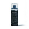 Blinksy 510 Concealer Battery – Spray Can Edition (650mAh) - UK
