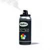 Blinksy 510 Concealer Battery – Spray Can Edition (650mAh) - UK