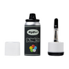 Blinksy 510 Concealer Battery – Spray Can Edition (650mAh) - UK