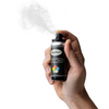 Blinksy 510 Concealer Battery – Spray Can Edition (650mAh) - UK
