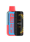Cali Switch 50K Kit (Battery + 1 Pod) - UK
