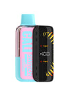 Cali Switch 50K Kit (Battery + 1 Pod) - UK