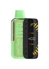 Cali Switch 50K Kit (Battery + 1 Pod) - UK