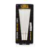 Cones Pre-Rolled Cones – Mixed Display Pack (Various Sizes & Quantities) - UK