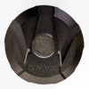 DynaVap DynaGrynd 4-Piece Herb Grinder