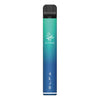 Elf Bar Elfa Pre-Filled Pod Kit Vape Rechargeable - UK