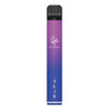 Elf Bar Elfa Pre-Filled Pod Kit Vape Rechargeable - UK