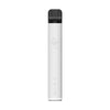 Elf Bar Elfa Pre-Filled Pod Kit Vape Rechargeable - UK