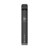Elf Bar Elfa Pre-Filled Pod Kit Vape Rechargeable - UK