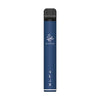 Elf Bar Elfa Pre-Filled Pod Kit Vape Rechargeable - UK