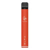 Elf Bar Elfa Pre-Filled Pod Kit Vape Rechargeable - UK