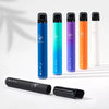 Elf Bar Elfa Pre-Filled Pod Kit Vape Rechargeable - UK