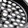 G Pen 3-Piece Slim Dry Herb Grinder - UK