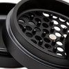 G Pen 3-Piece Slim Dry Herb Grinder - UK