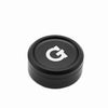 G Pen 3-Piece Slim Dry Herb Grinder - UK