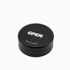 G Pen 3-Piece Slim Dry Herb Grinder - UK