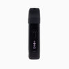 G Pen Micro II Portable Concentrate Vaporizer - UK