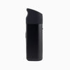 G Pen Micro II Portable Concentrate Vaporizer - UK