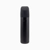 G Pen Micro II Portable Concentrate Vaporizer - UK