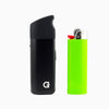 G Pen Micro II Portable Concentrate Vaporizer - UK