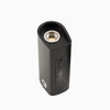 G Pen Micro II Portable Concentrate Vaporizer - UK