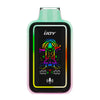 iJOY Uranus 25000 Rechargeable Pod Vape with Voice Control 3 for 2 - UK