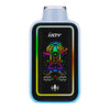 iJOY Uranus 25000 Rechargeable Pod Vape with Voice Control 3 for 2 - UK