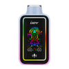 iJOY Uranus 25000 Rechargeable Pod Vape with Voice Control 3 for 2 - UK
