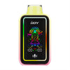 iJOY Uranus 25000 Rechargeable Pod Vape with Voice Control 3 for 2 - UK