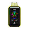 iJOY Uranus 25000 Rechargeable Pod Vape with Voice Control 3 for 2 - UK