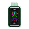 iJOY Uranus 25000 Rechargeable Pod Vape with Voice Control 3 for 2 - UK