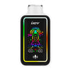iJOY Uranus 25000 Rechargeable Pod Vape with Voice Control 3 for 2 - UK