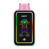 iJOY Uranus 25000 Rechargeable Pod Vape with Voice Control 3 for 2 - UK